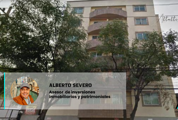 Departamento en  Av. Andrés Molina Enríquez No. 4204, Asturias, Ciudad De México, Cdmx, México