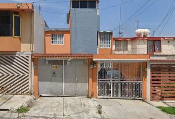 Casa en  Orfeo 98, Mz 039, Ensueños, Cuautitlán Izcalli, Estado De México, México