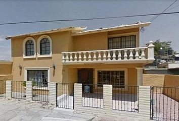 Casa en  Benjamín Hill 15, Olivares, Hermosillo, Sonora, México
