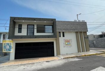 Casa en  Reforma, Veracruz, México