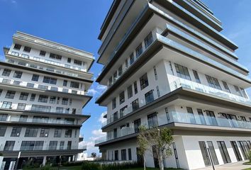 Departamento en  Torres Lexum, Boulevard De Los Reyes, San Bernardino Tlaxcalancingo, Puebla, México
