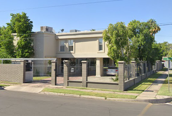 Casa en  Calle L, Nueva, Mexicali, Baja California, México