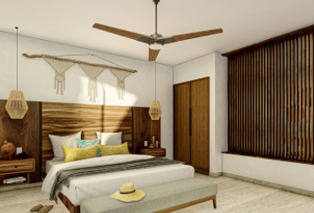 LOFT AJAL EN TULUM