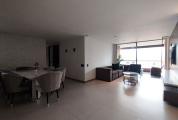 Apartamento en  Castropol, Medellín