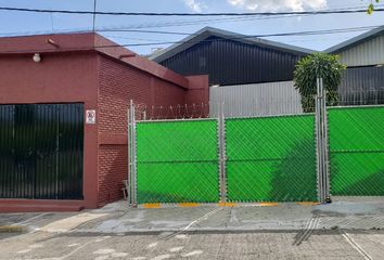 Oficina en  Jacarandas, Cuernavaca, Morelos