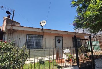 Casa en  Nogales, Chile