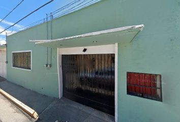 Casa en  La Paz 17, Centro, Calpulalpan, Tlaxcala, México