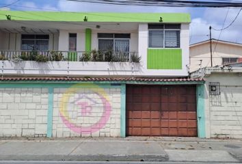 Casa en  Sur De Guayaquil, Guayaquil, Ecuador