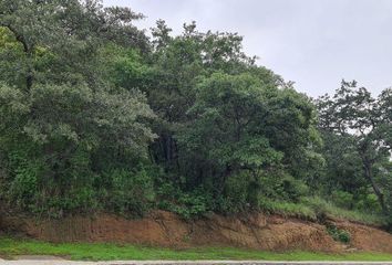 Lote de Terreno en  Valle Escondido Y Club De Golf Valle Escondido, Ciudad López Mateos, Estado De México, México