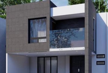 Casa en condominio en  St. Angelo Residence, Avenida Eugenio Garza Sada, Aguascalientes, México