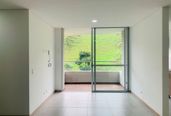 Apartment for rent in Envigado, Envigado
