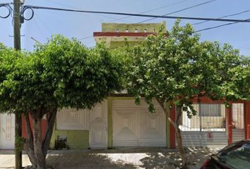Casa en  Laurel 263, El Vergel, Tuxtla Gutiérrez, Chiapas, México