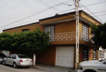 Casa en  Boulevard Rinconada De San Pedro, San Pedro, Salamanca, Guanajuato, México