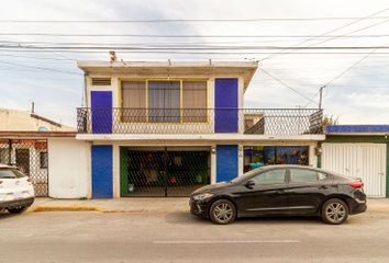Casa en  Huertas 34, Ojo De Agua, Estado De México, México
