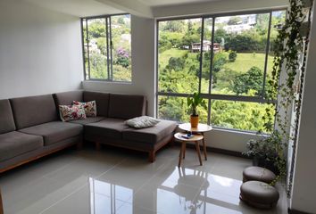 Apartamento en Envigado, Antioquia