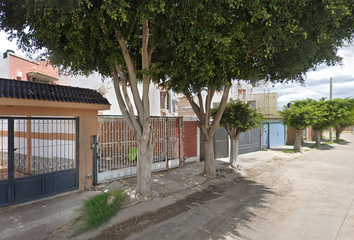 Casa en  Circuito Colinas Del Carmen, León, Guanajuato, México