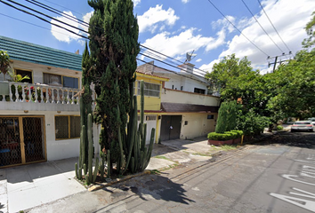Casa en  Av. Cruz Azul, Industrial, Ciudad De México, Cdmx, México