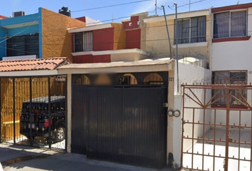 Casa en  Volcán Pochutla 121, Huentitán El Bajo, 44250 Guadalajara, Jalisco, México