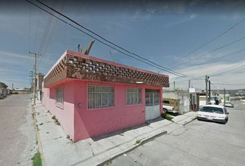 Casa en  Alejandro Guillot 1914, La Noria Uno, San Benito Xaltocan, Tlaxcala, México