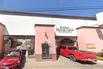 Casa en  Cto. Viñedos 505, Club De Golf, 76803 San Juan Del Río, Qro., México