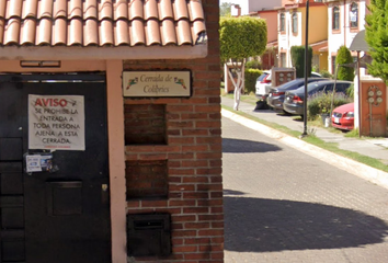 Casa en  San Buenaventura, Ixtapaluca