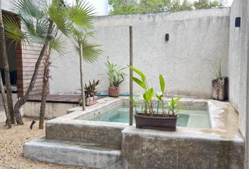 Casa en  La Veleta, Tulum