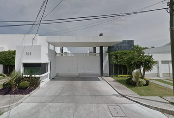 Casa en  Aldama 109, Los Gavilanes, 45645 Los Gavilanes, Jalisco, México