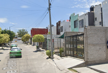 Casa en  Calle Pedregal Santa Ana, Ciudad Satelite, León, Guanajuato, México