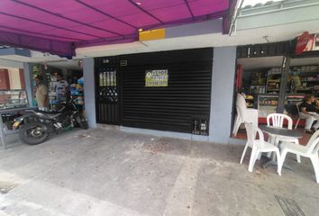 Local Comercial en  San Alonso, Bucaramanga