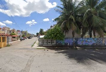 Casa en  Hacienda De Chinconcuac 1587, Sm 200, Hacienda Real Del Caribe, Cancún, Quintana Roo, México