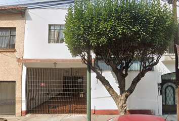 Casa en  Nicolás San Juan 325, Código 2, Col Del Valle Nte, 03103 Del Valle Nte, Cdmx, México