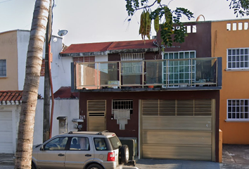 Casa en  Avenida Cempoala 169, Las Bajadas, Veracruz, México