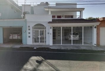 Casa en  Calle Ignacio Sandoval 524, Centro, Colima, México