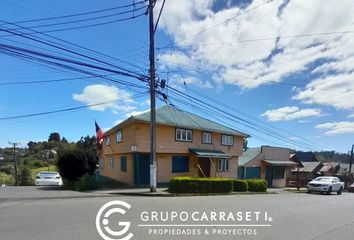 Local en  Río Negro, Osorno