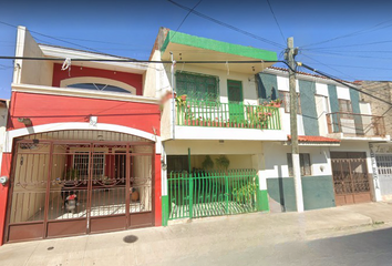 Casa en  Matamoros 34, Zapotiltic Centro, Zapotiltic, Jalisco, México