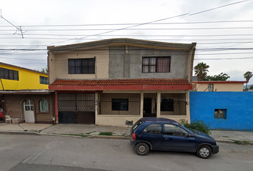 Casa en  C. Felipe Berriozabal 1026, Rodríguez Guayulera, 25180 Saltillo, Coah., México