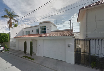 Casa en  Infonavit Del Valle, San Francisco Del Rincón