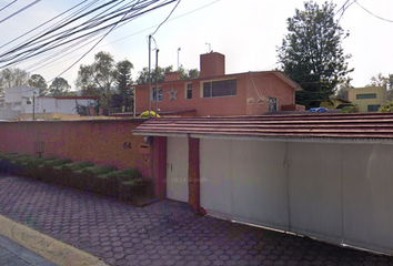 Casa en condominio en  Av. De La Hacienda 64, Mz 004, Las Arboledas, Ciudad López Mateos, Estado De México, México