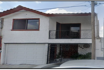Casa en  Mariano Jiménez 837, Morelos Ii, Aguascalientes, México