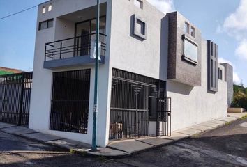 Casa en  Montaña Monarca, Michoacán, México