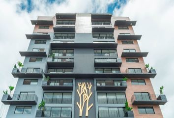 Departamento en  Mi Casa En Lomas, Plaza Arcángeles, Lomas De Angelópolis, San Andrés Cholula, Puebla, México