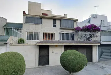 Casa en  Boulevard De La Luz 270, Jardines Del Pedregal, Ciudad De México, Cdmx, México