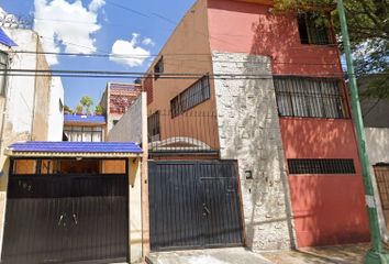 Departamento en  Calle La Polar 105, Tepeyac Insurgentes, Ciudad De México, Cdmx, México