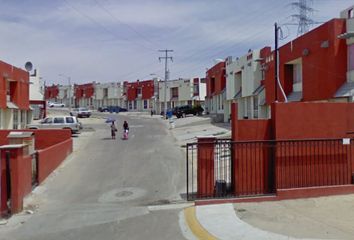 Casa en  Calle Cadiz, El Laurel, El Refugio, Tijuana, Baja California, México