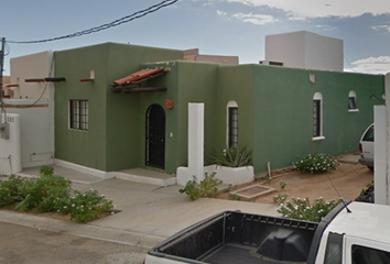 Casa en  Los Aguajes, Arcos Del Sol Ii, Colonia El Progreso, 23478 Cabo San Lucas, B.c.s., México