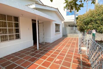 Casa en  Alto Bosque, Provincia De Cartagena, Bolívar, Colombia