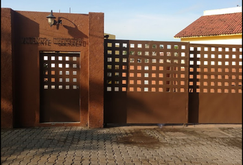 Casa en fraccionamiento en  Residencial El Zapote., Vicente Guerrero, Centro, Emiliano Zapata, Morelos, México