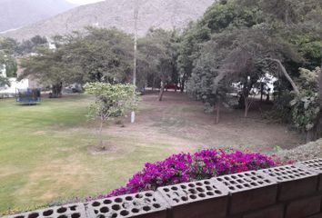 Casa en  Mz Cbc, Lurigancho, Lima, Per