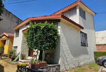 Casa en  Calle Concepción 16, Mz 034, Santa Cruz Del Monte, Naucalpan De Juárez, Estado De México, México