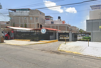 Casa en fraccionamiento en  Bulevares Del Lago, Nicolás Romero
